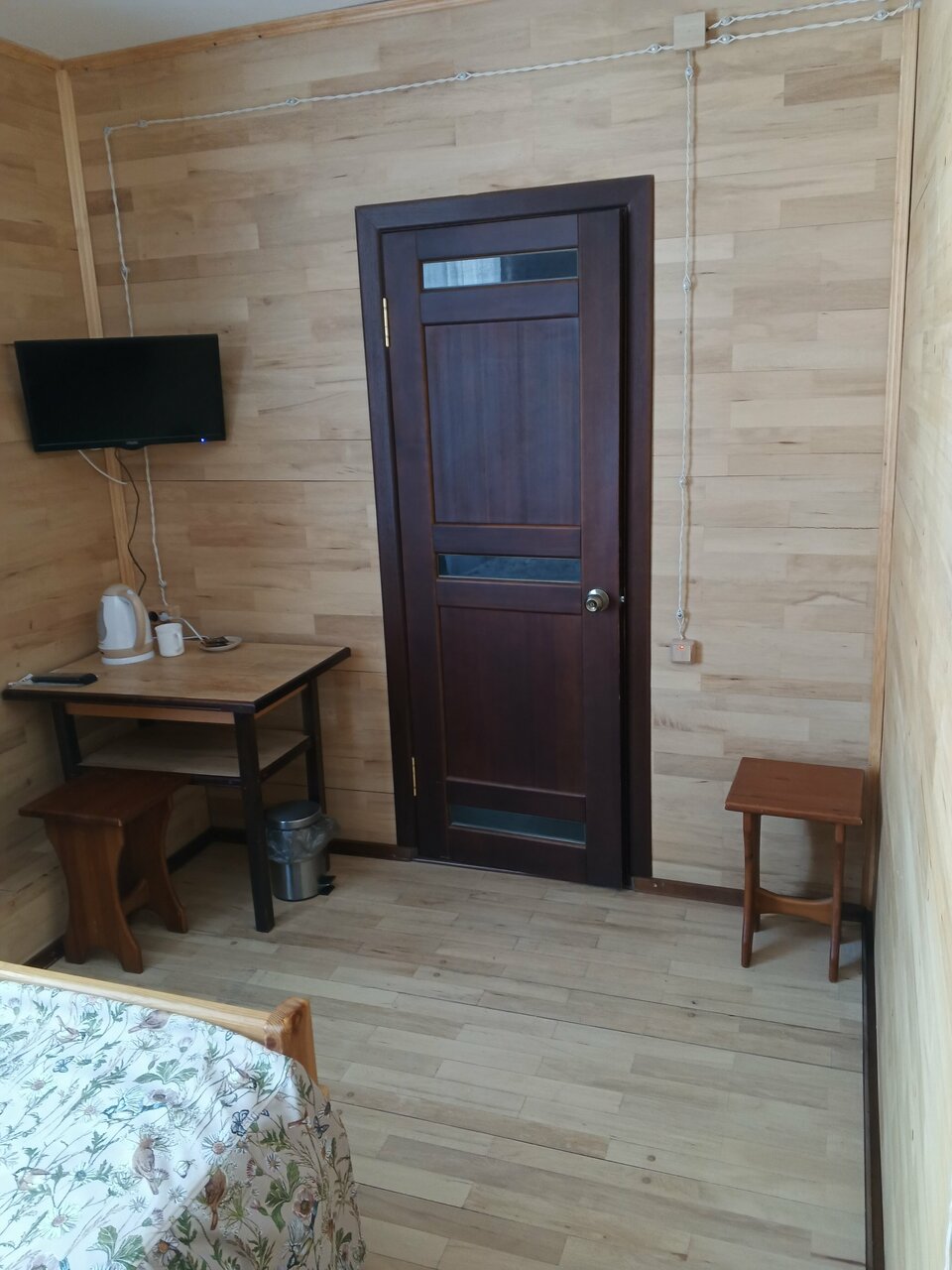 Гостиница Авангард Ишим